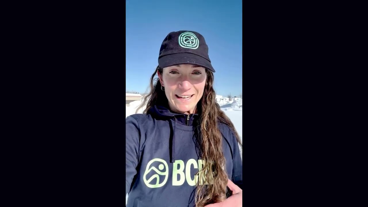 BCRPA Launches a New Brand and Website!