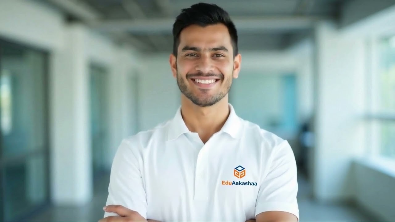 NRI DASA admission
