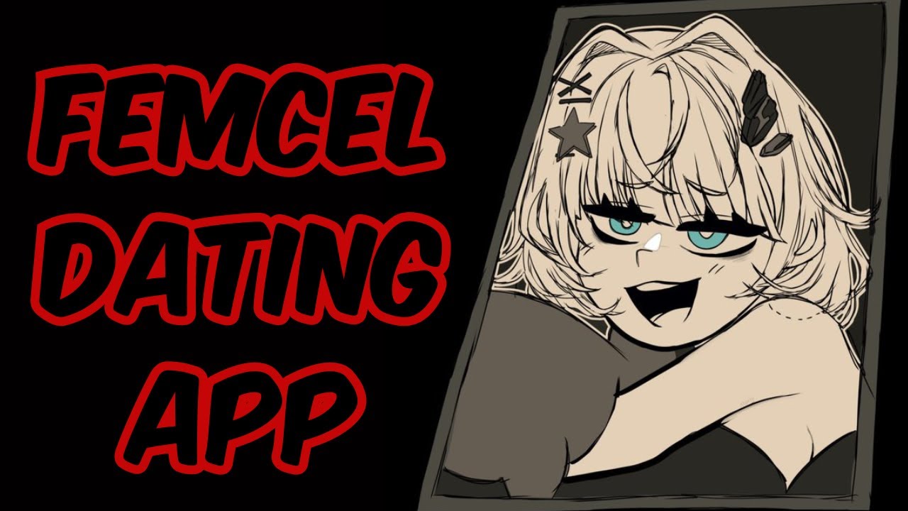 DEEP DIVE: FEMCEL DATING APP