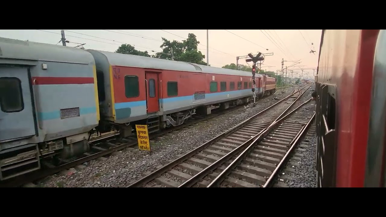 Yatra 003