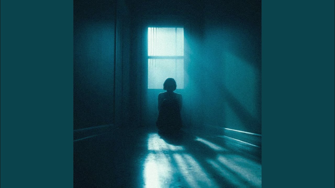 empty room