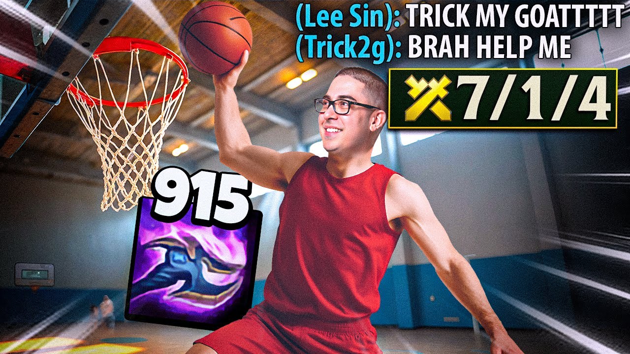 D CANE PUTTIN IT DOWN IN 2025 | FREE STACKIN NASUS