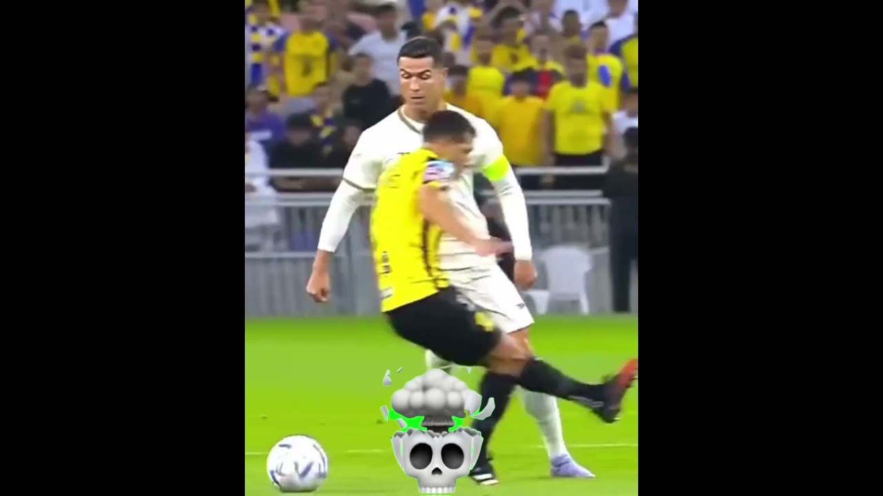 #edit #football #ciyaar #naymar