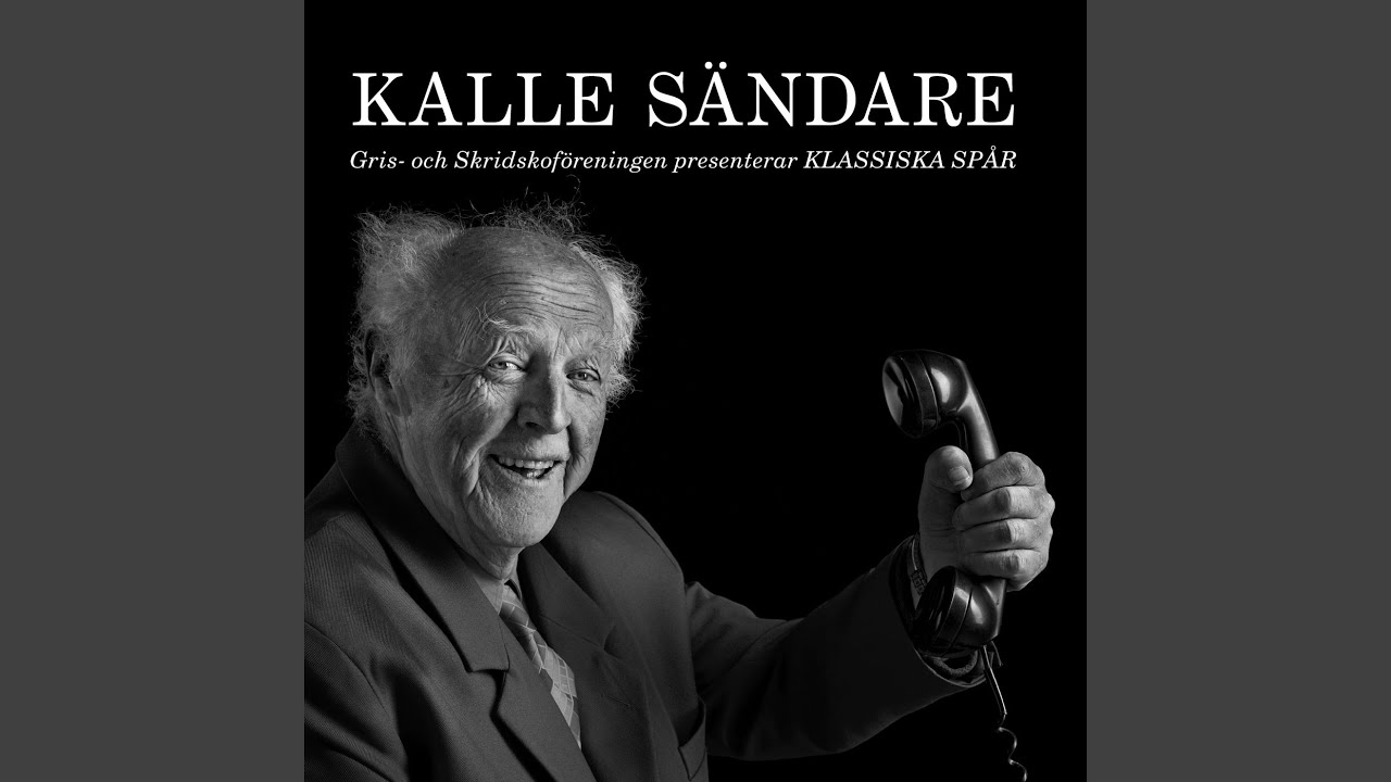 Värdshuset Pilgrimen