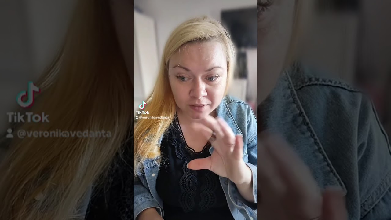 Открыть способности с помощью квантовой физики