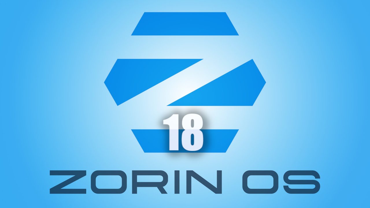 Zorin OS 18 Core, Pro, Education: passaggio morbido da Windows e macOS