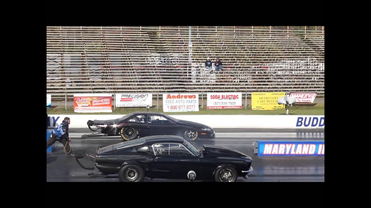 MIR 2012 Imports vs domestics