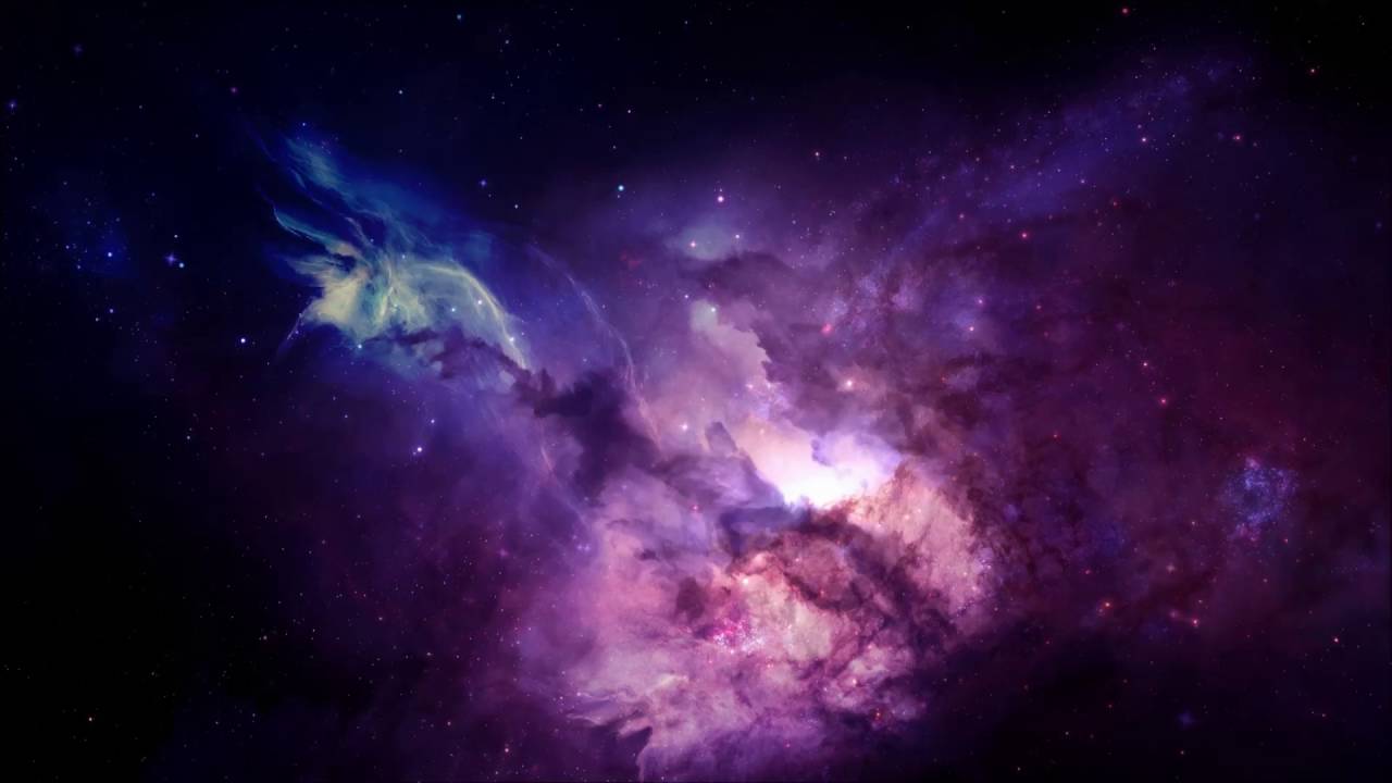 Kai Tracid - Far Beyond Your Wildest Imagination (Simmon G Remix)