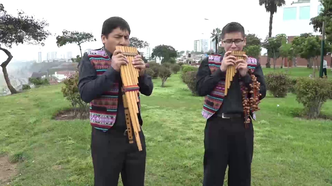 De rodillas estas