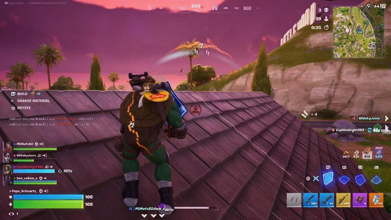 Fortnite_20260110012734