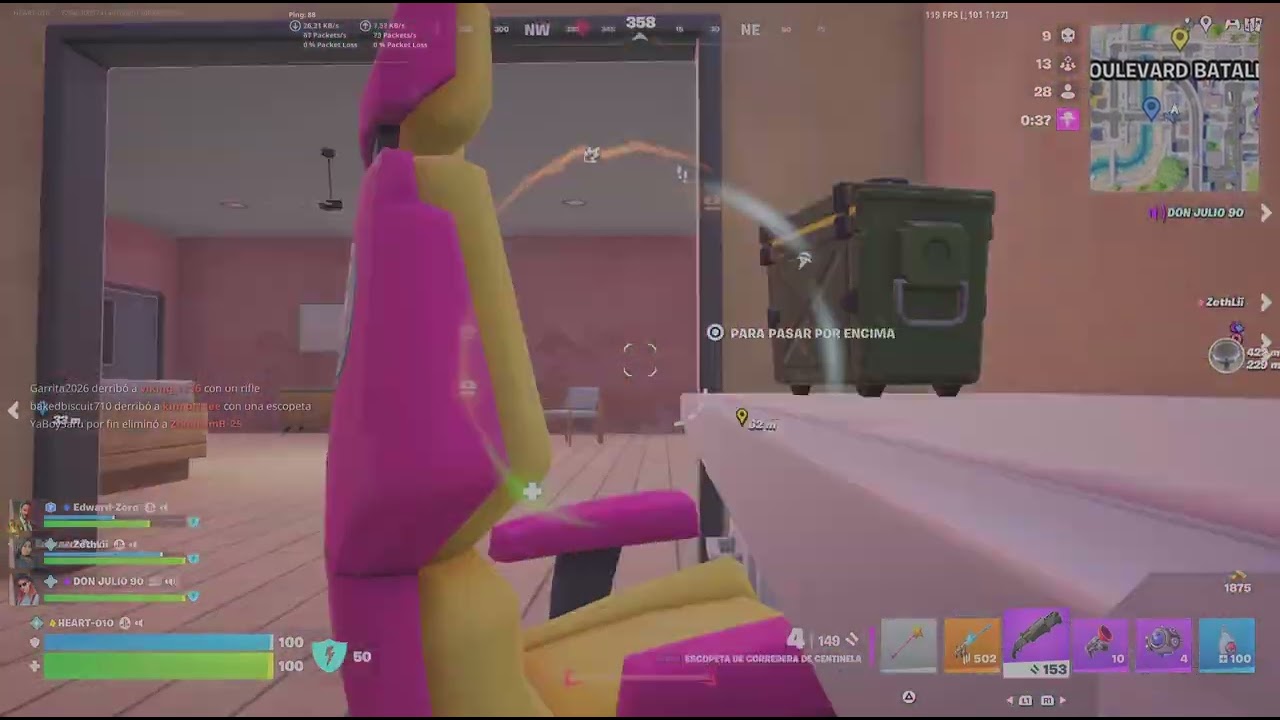 Fortnite_20260223173755