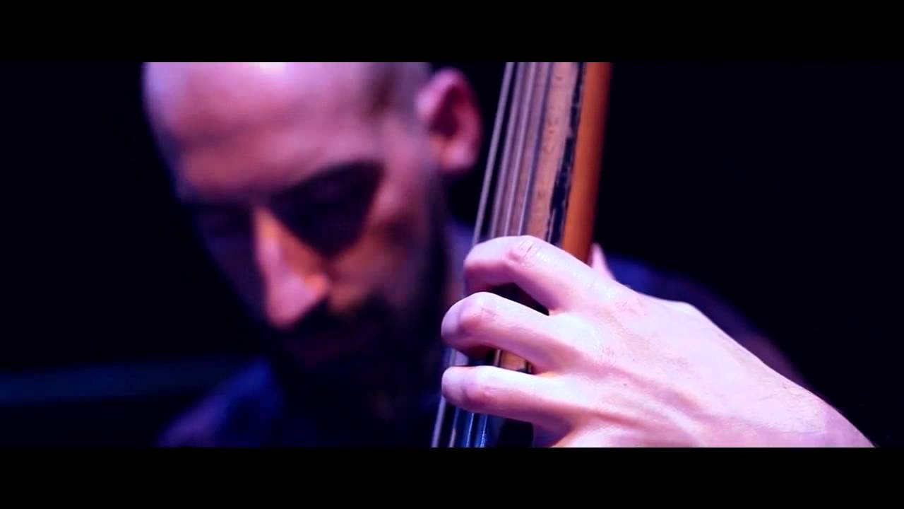 LAMA + Chris Speed  Clean Feed 2013