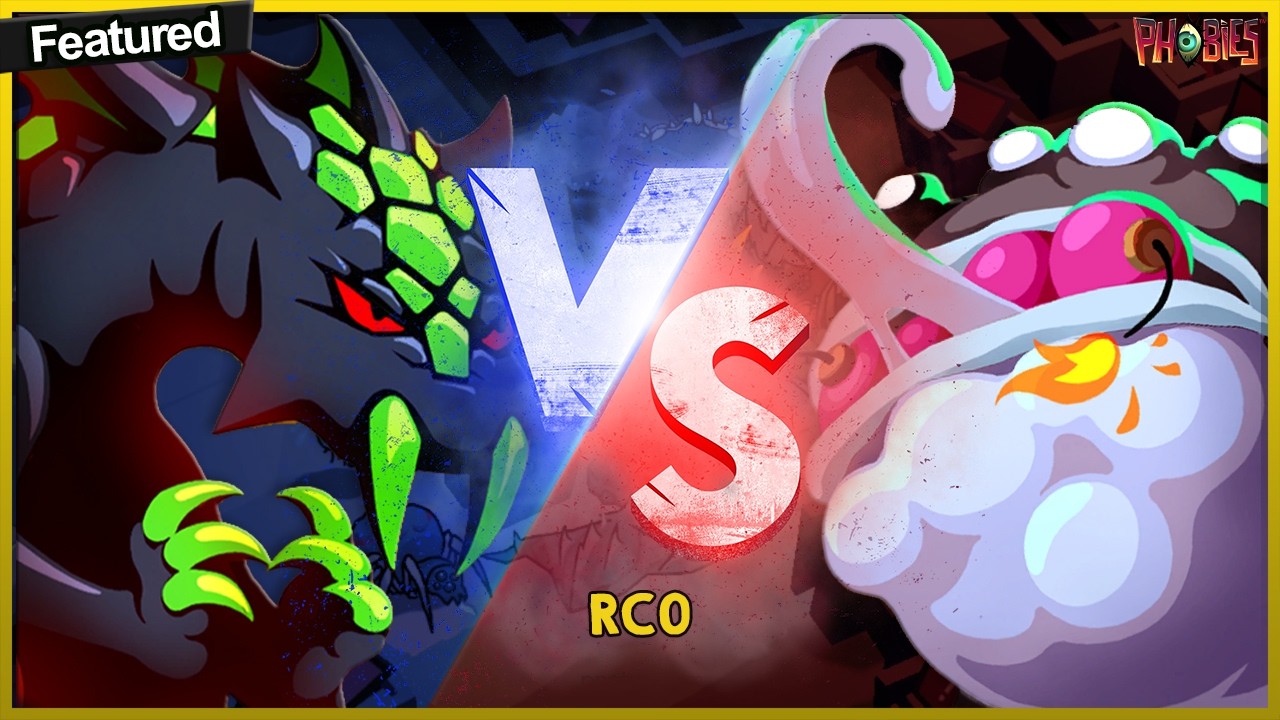 ULTRARA FIESTA | Youtja349 🆚 ClosecarJR