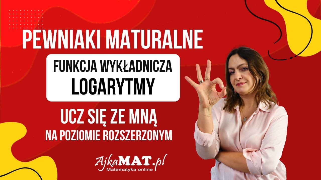 matura PR lekcja1