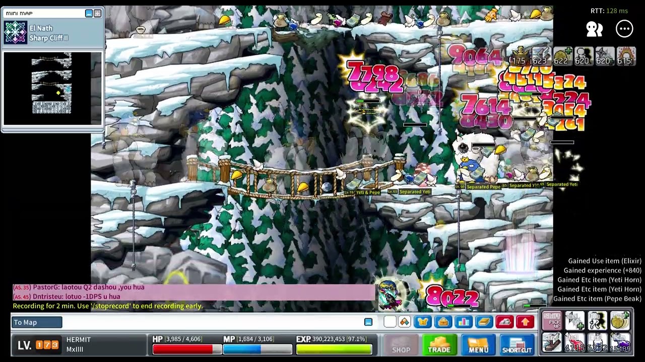 MapleStory Worlds 2026 02 12 11 26 07 2016x1100