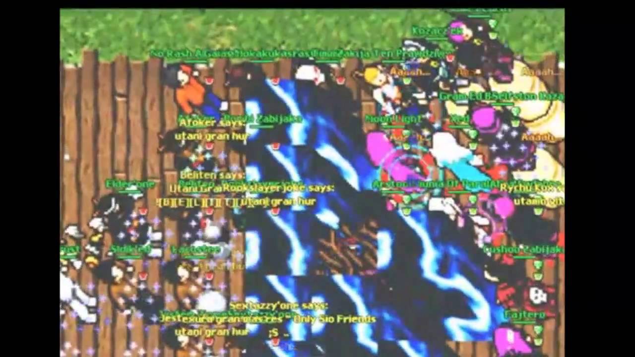 Rinera.pl [ogladaj w hd]