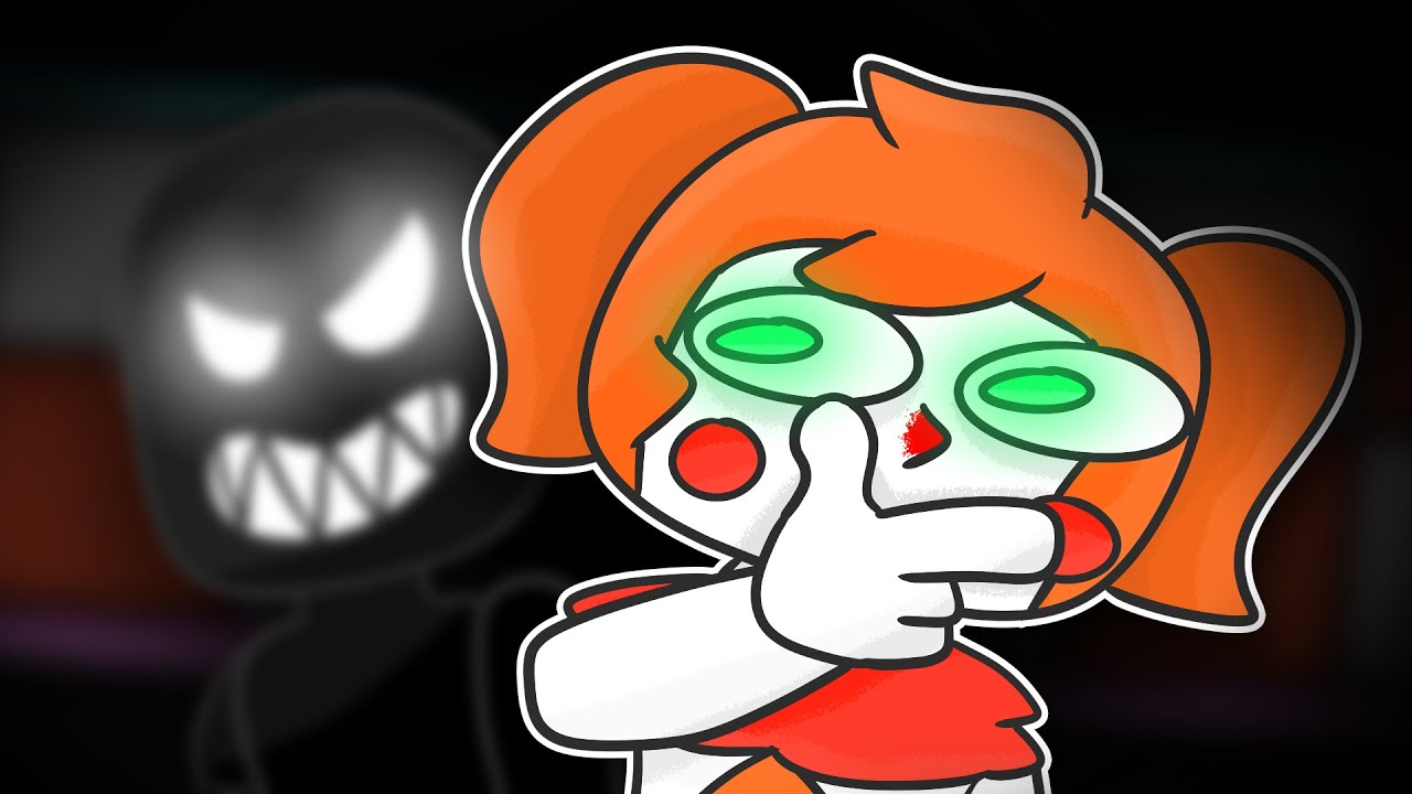 Minecraft Fnaf Circus Babys Ultimate Choice (Minecraft Roleplay)