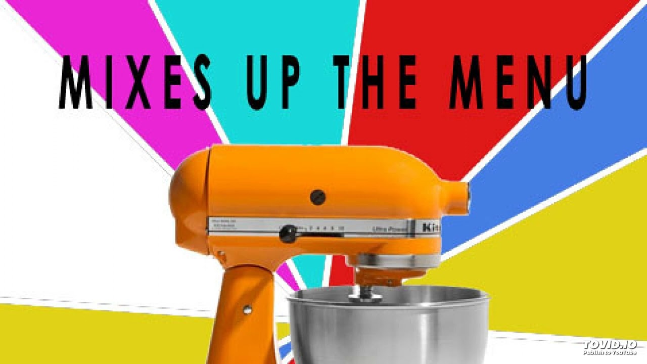 Melle_Rage-Trackbomb-[DDT]-102022