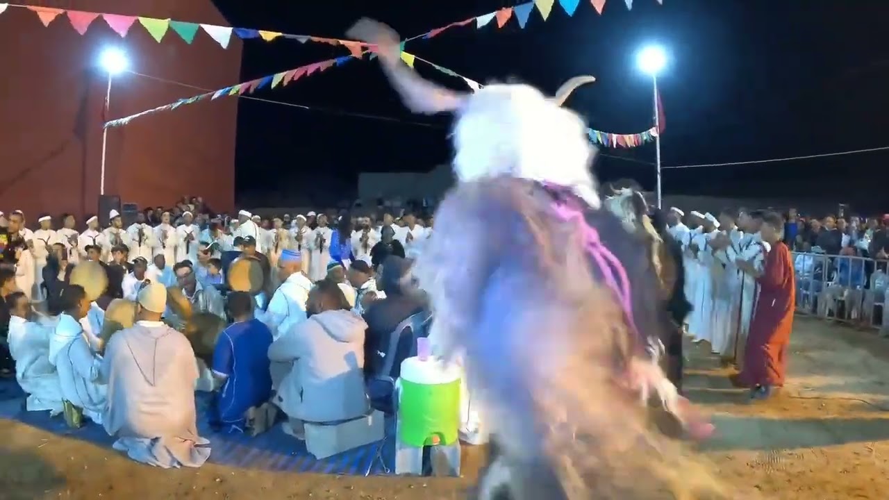 احواش هرما ادركان اوزيوة