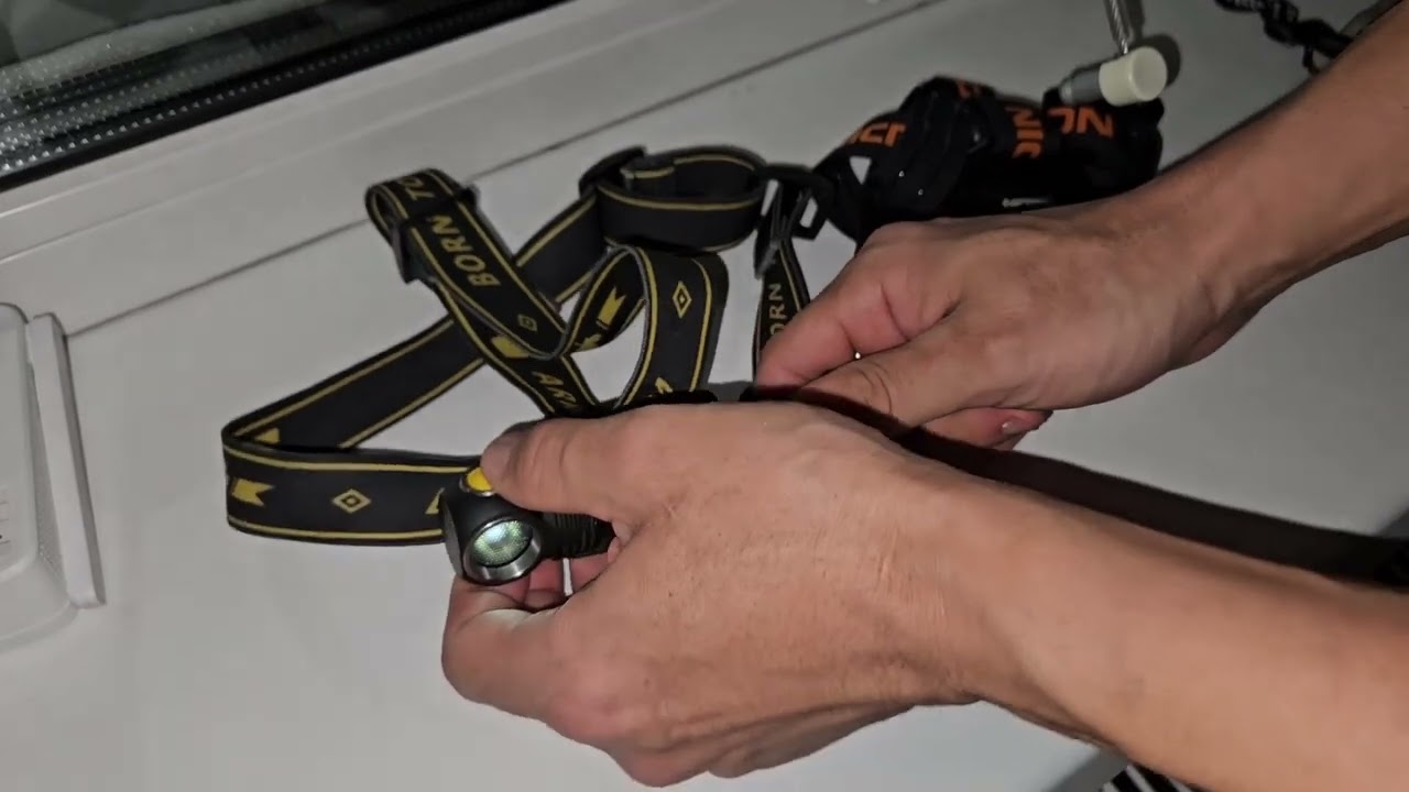 новый бренд NICRON убийца ARMITEKA