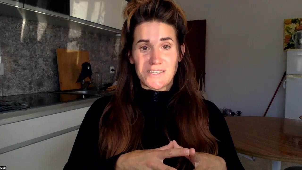 What to do when ya get a flu? (for singers)
