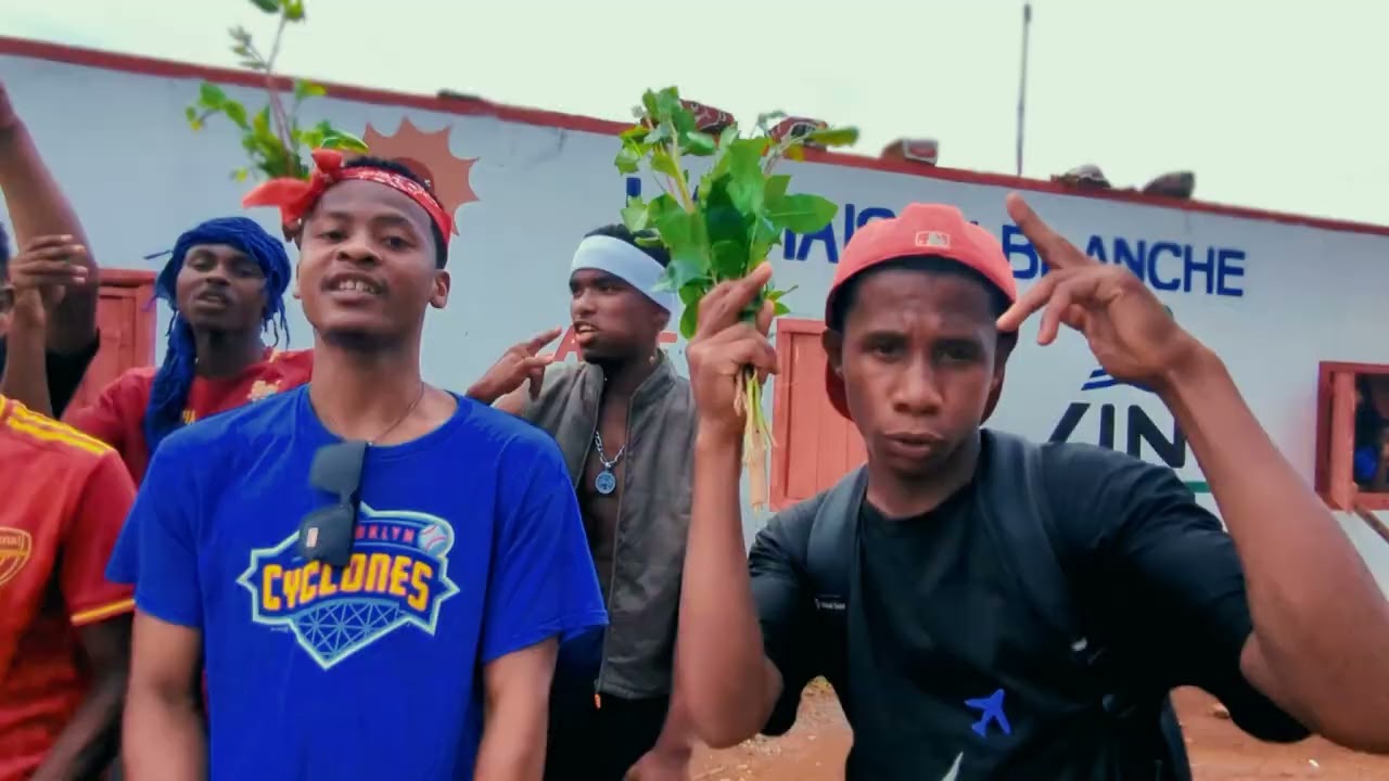 LAVAPEK_KATOTCH NEWS CLIP VIDEO 2026_PROD BY 2KN