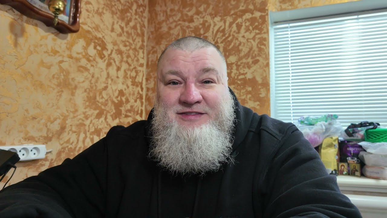 Что ожидать от войны