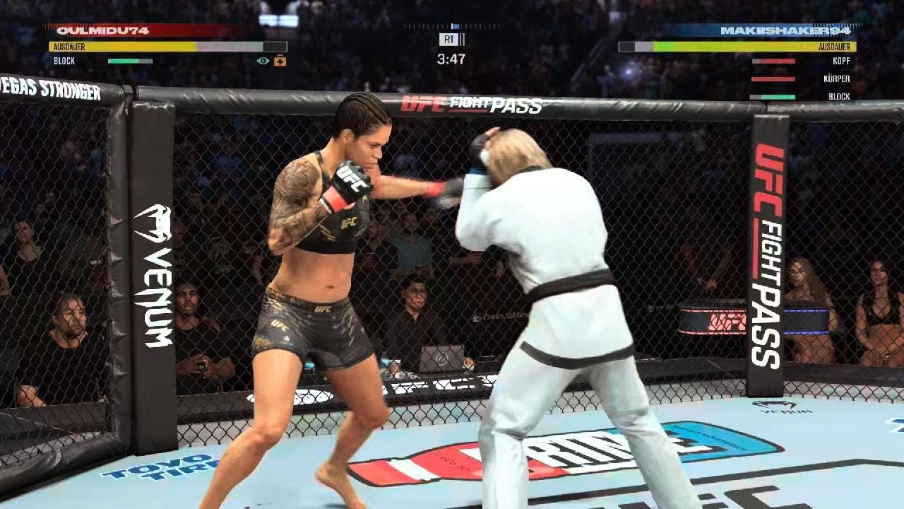 EA SPORTS UFC 5_20260108001900