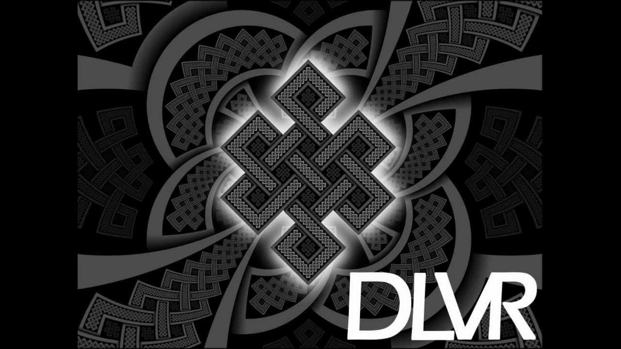 [Progressive House] DLVR - Endless (Original Mix) [OUT NOW]