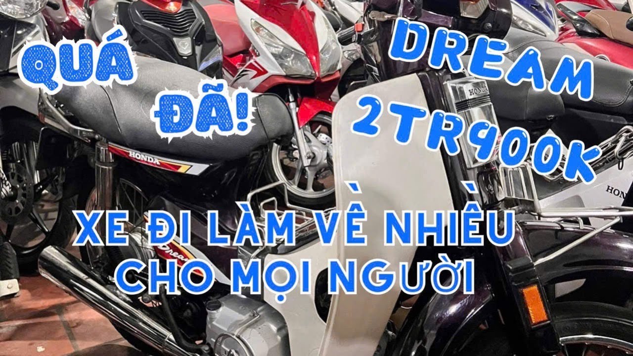 [30/01] Xe máy CŨ Thanh Đoàn xả xe mạnh! Pcx 2018 19.9tr, Sirius Fi 7.9tr !!