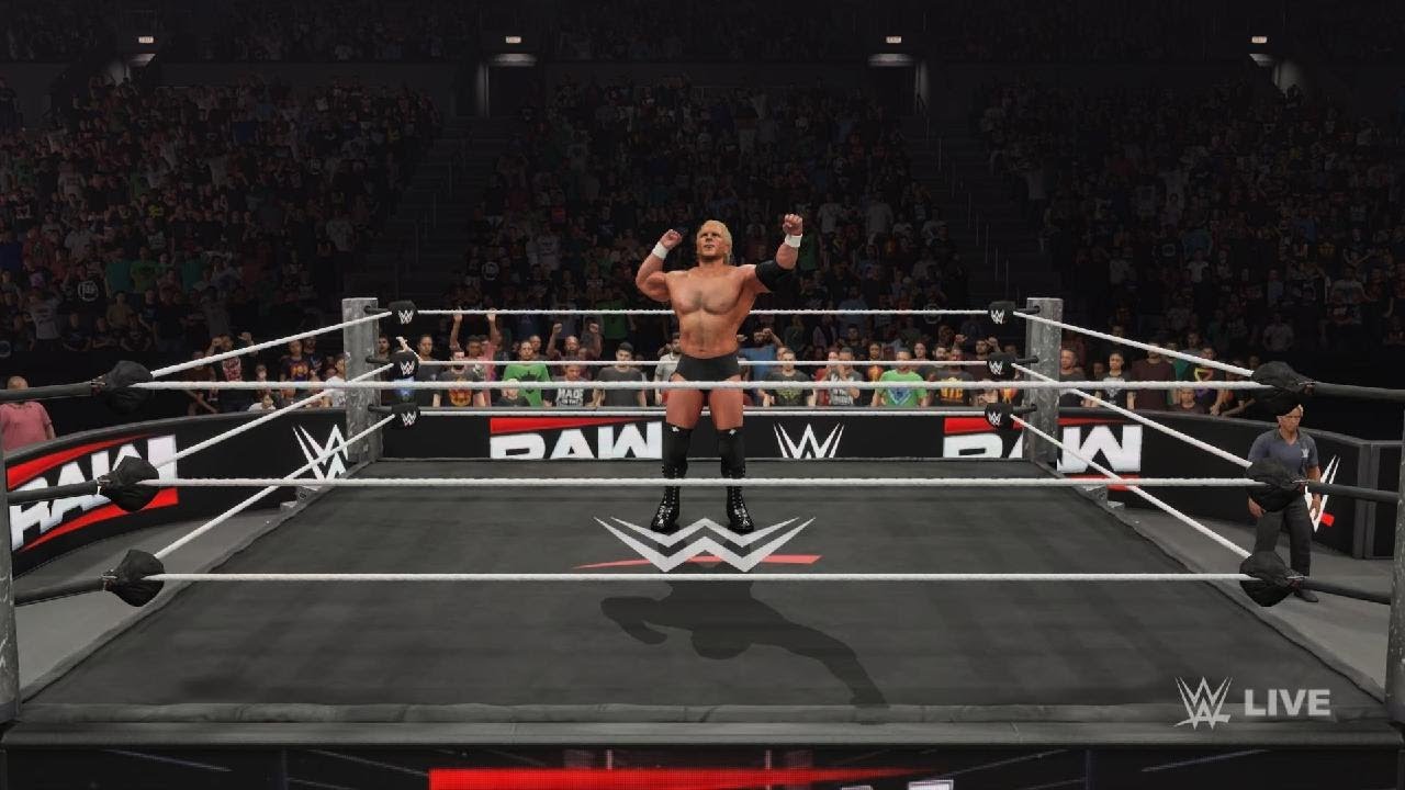 WWE 2K25_2026_NewMatches_Coning