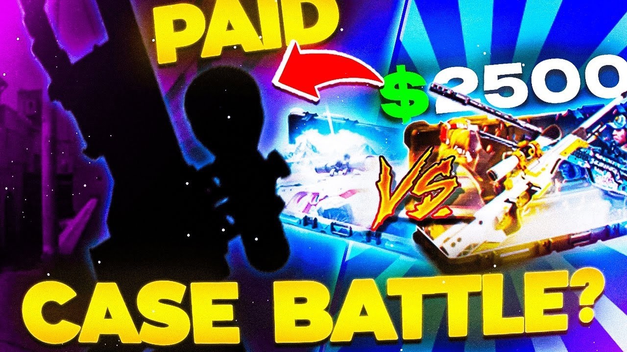 SKINCLUB 7000$ CASE BATTLE !! | skin.club | skinclub promo code 2026 |
