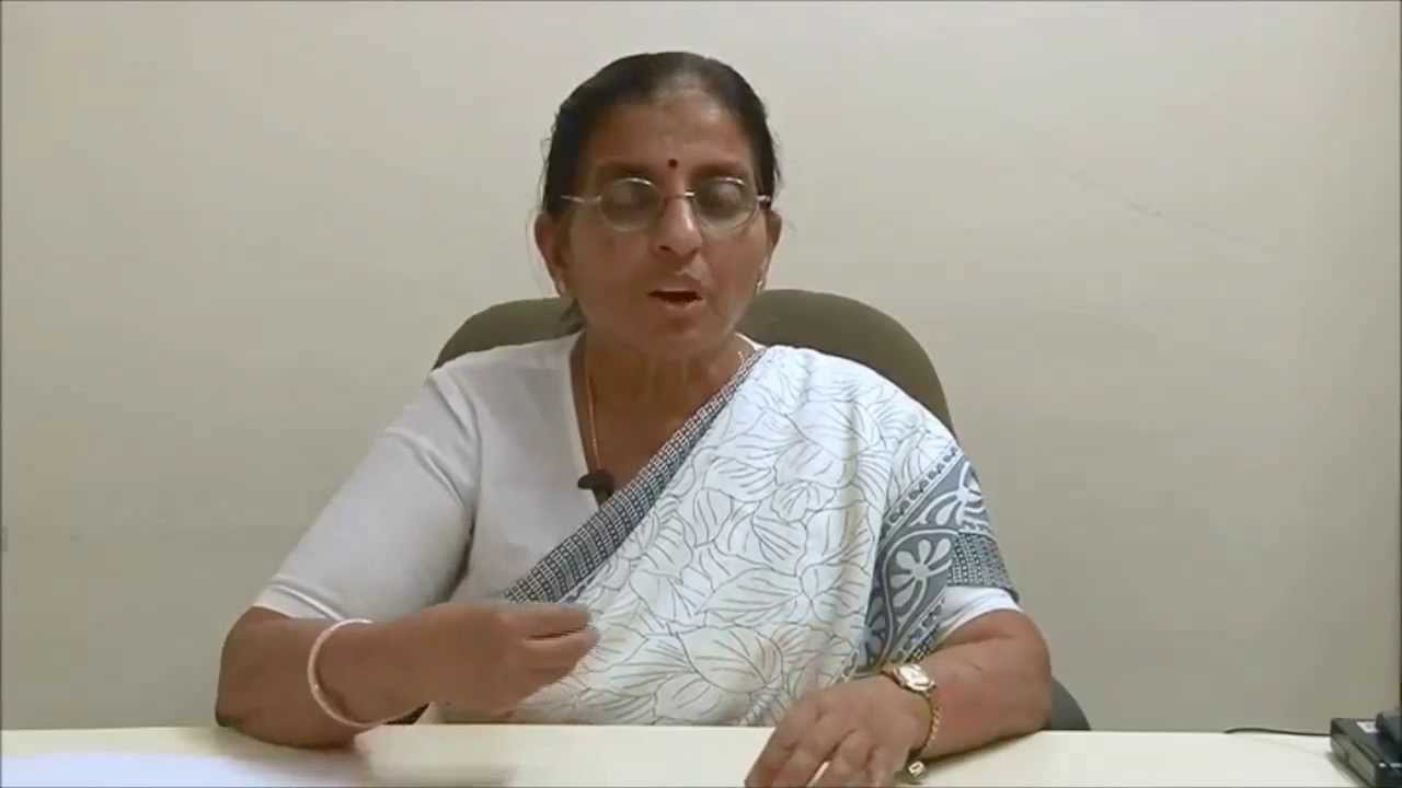 SVYASA & MDACC Yoga for Cancer
