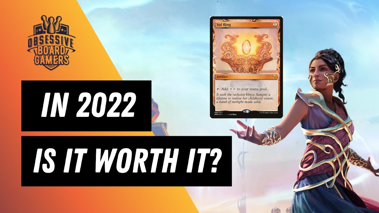 Opening Kaladesh Boosters | Magic the Gathering
