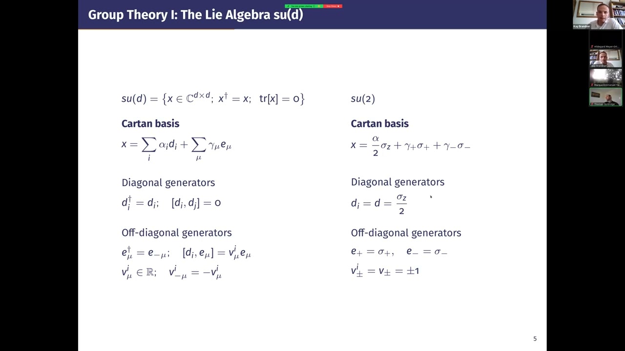 Thermodynamics of Permutation-Invariant Quantum Many-Body Systems: A Group-Theoretical Framework
