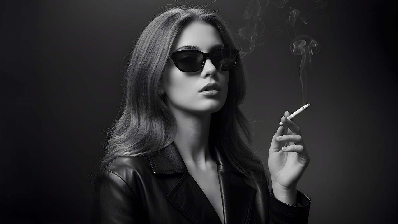 Emotional Vocal House 2026 – Deep House, Nu Disco, Vocal House, Chillout | Smooth & Intimate