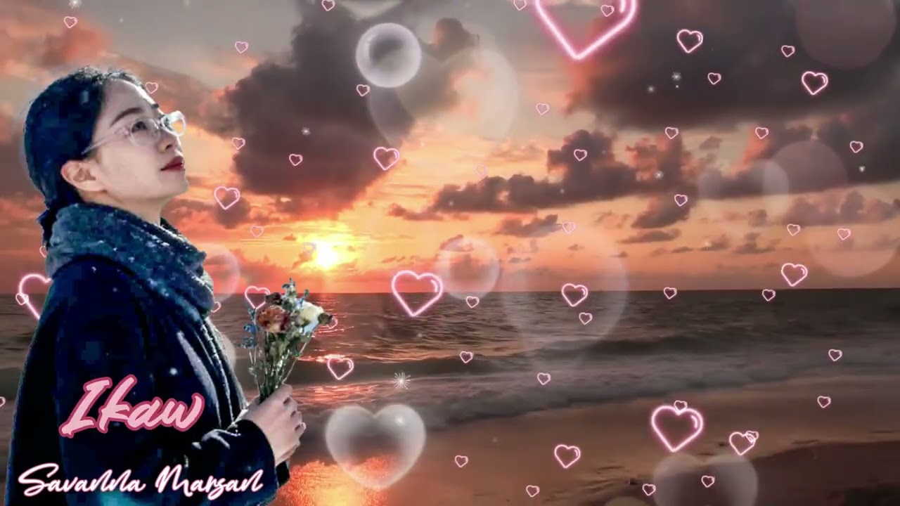 Romantic and Love Song 🎵 💕|FILIPINO LOVE SONGS 🎵 