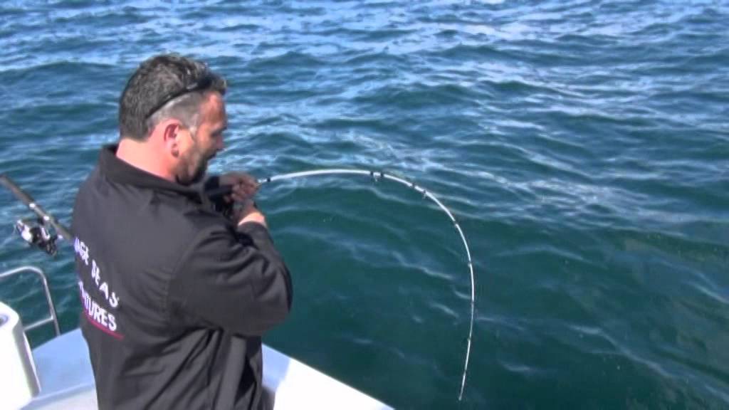 Soon on Savage Seas Adventures