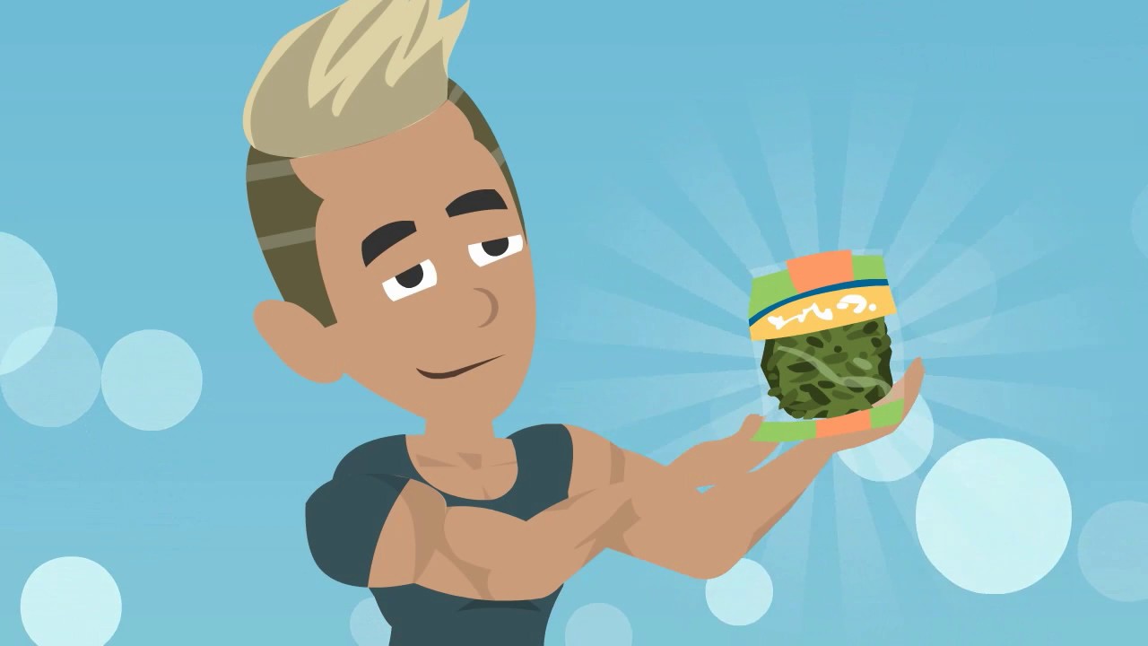 What are Microgreens?
