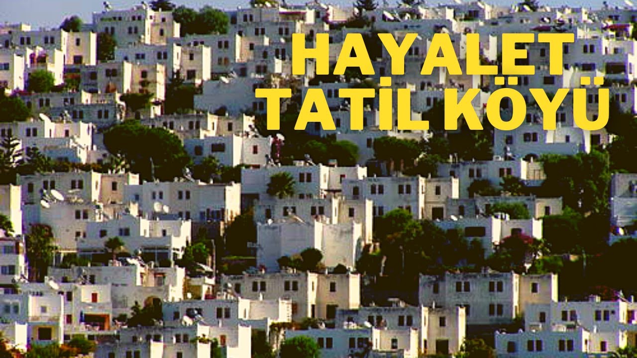 Türkiye'nin En Büyük 