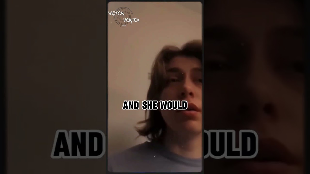 Do not watch if you live with a dog alone