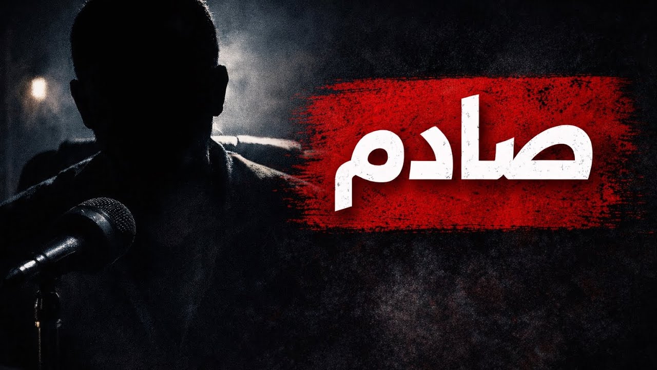 ماذا قال آكلو لحوم البشر عن تجاربهم | شهادات صادمة