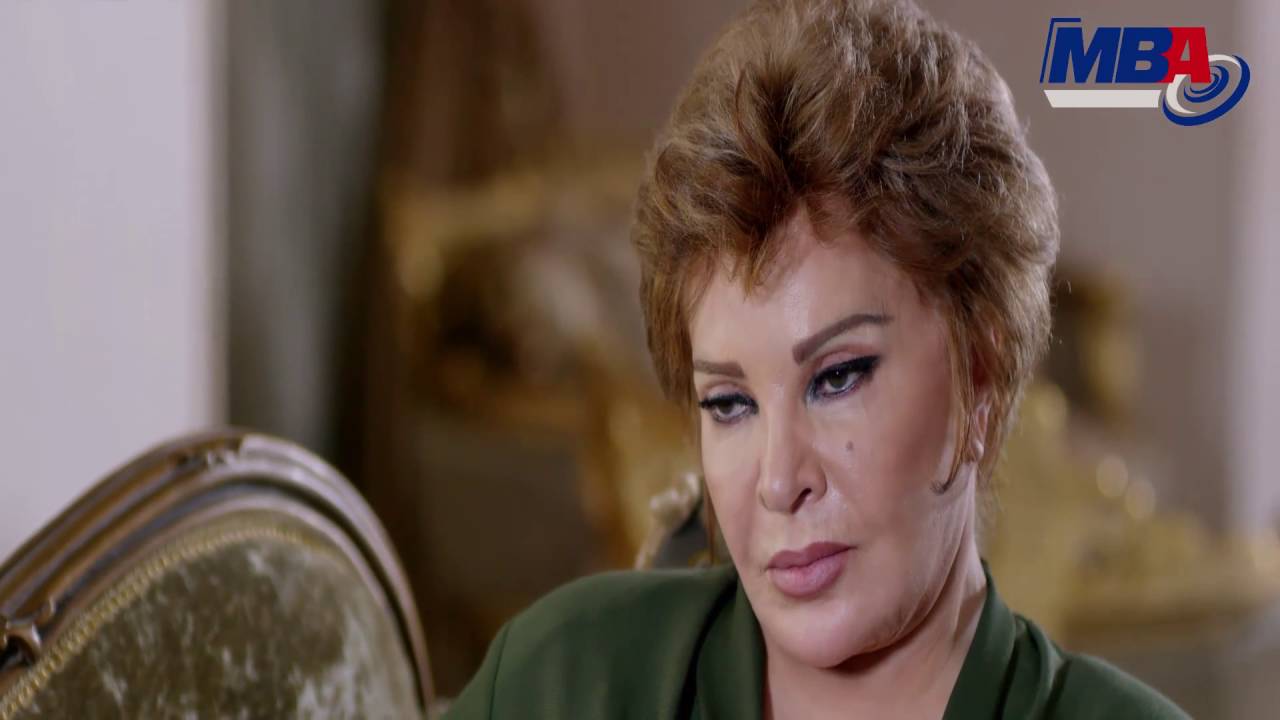Episode 1-  Layaly El Helmia Part 6 /  مسلسل ليالى الحلمية الجزء السادس - الحلقة الأولي
