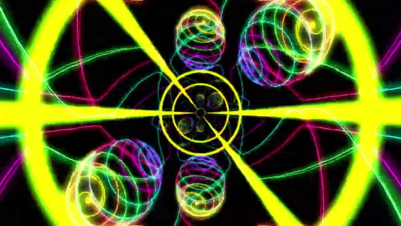 most mysterious hardstyle song(?)
