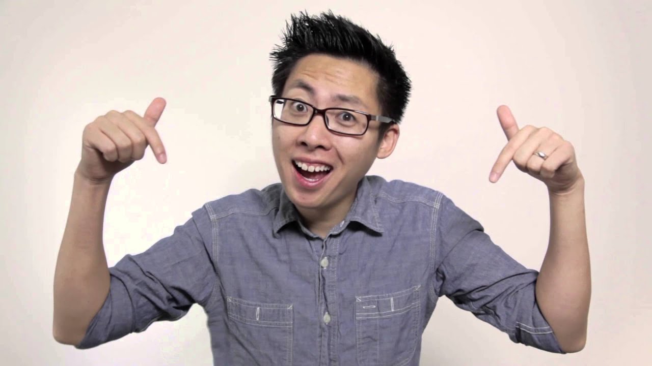 Shake It Off - Taylor Swift Cover | The Fu ft David Choi & YouTube Friends
