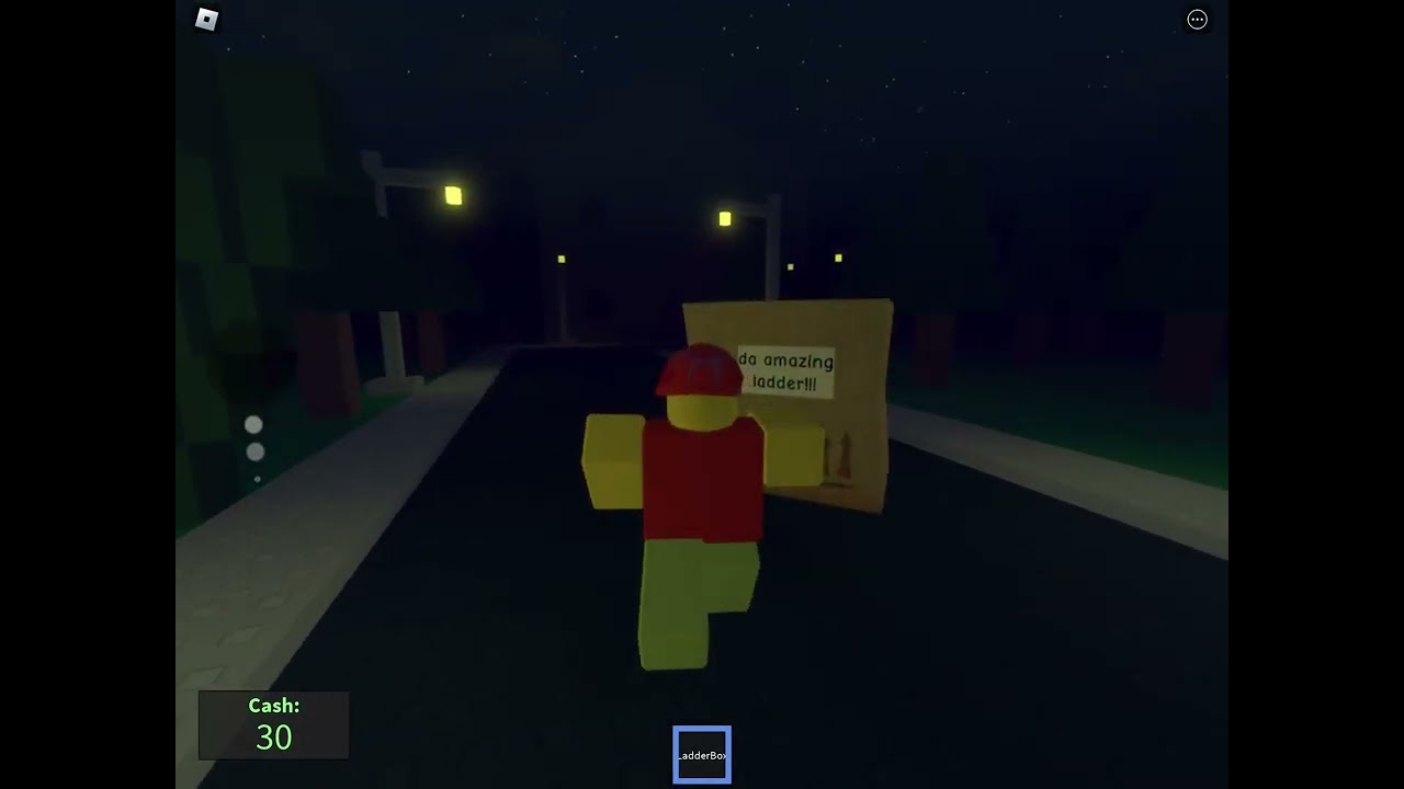 How to get the Kool-aid ending in Get a Drink at 3am