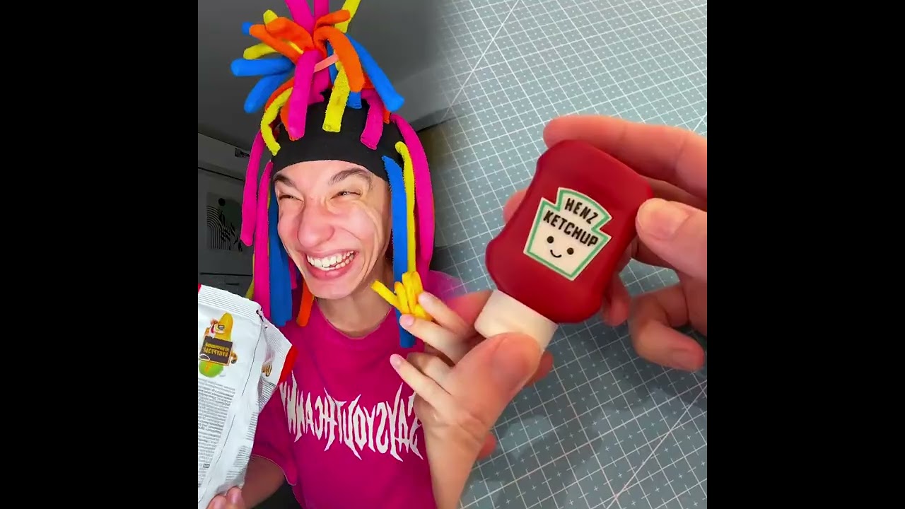🤣👌👌👌2026 pov Must-Watch Crazy Clips Compilation #humor #fypシ #pov #fyp #foryou 😍😜