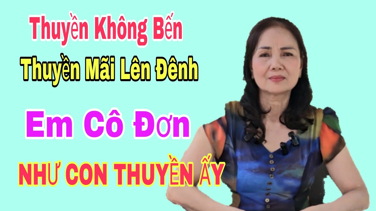 #471. ANH ƠI EM CẦN MỘT BỜ VAI...ANH ĐANG Ở ĐÂU...??