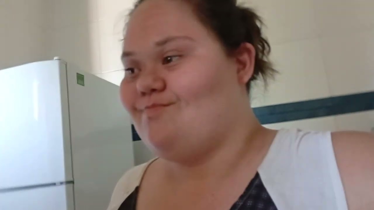 Vivendo uma nova rotina 