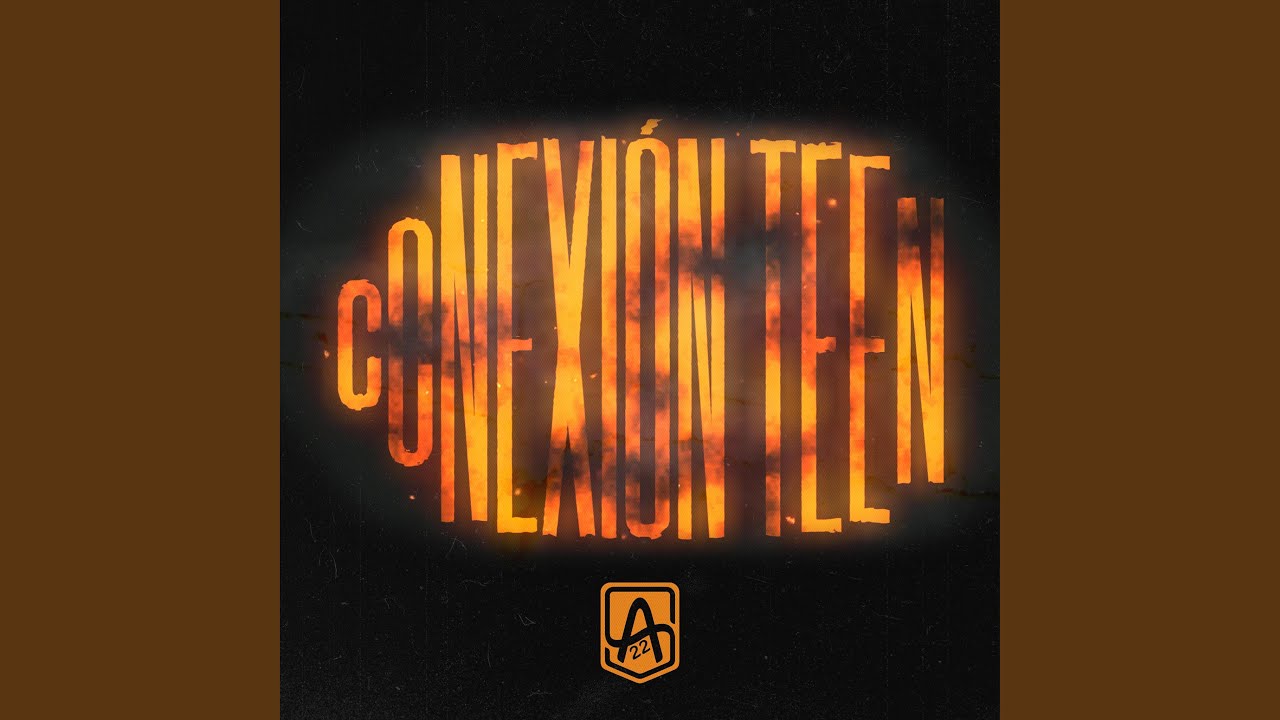 Conexión Teen